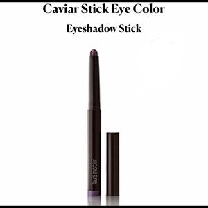 Laura Mercier Caviar Eyeshadow Stick | Plum